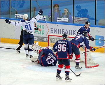 19 февраля 2016. Сокол - Динамо.jpg